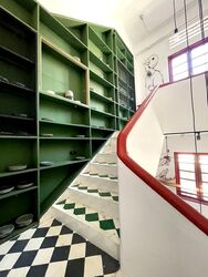 Bukit Pasoh Conservation Area (D2), Retail #588628171